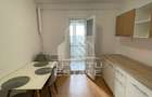Apartament cu 2 camere decomandat în Girocului - 6