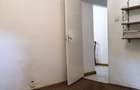 Apartament cu 3 camere semidecomandat în Bucovina - 3