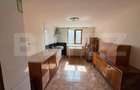 Casa de vanzare in Strejnicu ideala pentru locuit sau investitie - 1