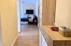 Apartament cu 2 camere, terasa de 10 mp si un loc de parcare inclus - 13