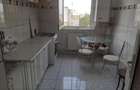 Apartament cu 3 camere decomandat în Viziru 3 - 4