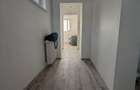 Apartament cu 2 camere decomandat în Brâncoveanu - 3
