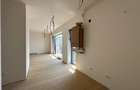 Apartament cu 2 camere semidecomandat în Eminescu - 2