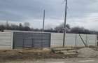 Teren intravilan comuna Leu Dolj - 1