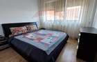 Apartament cu 3 camere semidecomandat în Florești - 10