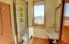Apartament cu 7 camere circular în Șoseaua Nordului - 13