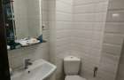 Apartament cu 3 camere în Micro 20 - 10
