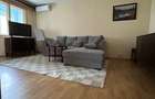 Apartament cu 2 camere decomandat în 1 Decembrie 1918 - 2