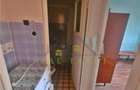 Apartament cu 3 camere semidecomandat în Astra - 7