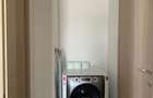 Inchiriere apartament 2 camere, Greenfield, proprietar - 1