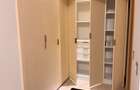 APARTAMENT  - MOBILAT SI UTILAT COMPLET(NOU) zona VITAN -BARZESTI - 5