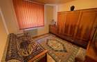 Apartament cu 3 camere | Titulescu - 2
