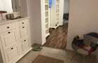 Apartament cu 2 camere decomandat în 13 Septembrie - 4