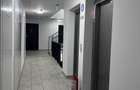 Apartament cu 2 camere în Pipera - 12