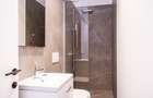Apartament cu 3 camere semidecomandat în Aviației - 7