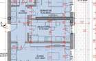 Apartament 2 camere Pallady,Cu PARCARE INCLUSA,Oportunitate INVESTITIE - 4