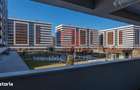 APARTAMENT 2 CAMERE COPOU GARDEN PRIMA INCHIRIERE 0%COMISION - 2