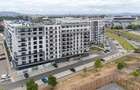 Apartament cu 2 camere decomandat în Central - 9