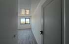Apartament premium cu 2 camere | Adamant Tower - Rond CUG (peste drum de Selgros - 4