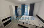 Apartament cu 4 camere decomandat în 1 Mai - 4