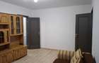 PF inchiriez apartament SD 2 camere - Zimbru Dacia - 1