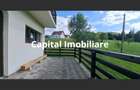 Casă cu 12 camere cu Teren 1300 Mp în Șimon - 4