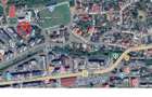 De vanzare Apartament Baia Sprie 3 Camere/Etaj Intermediar - 1