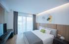 Apartament cu 2 camere decomandat în Central - 7