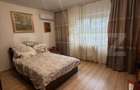 Apartament cu 2 camere decomandat în Vest - 11