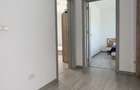 Casa individuala 2022 | 663 mp teren | Cartier nou Bude?ti - 3