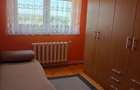 Dau in chirie apartament pe termen lung - 3