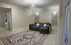 Apartament 3 camere zona Salajan - 5