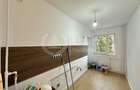 Apartament cu 2 camere decomandat în Mănăștur - 5