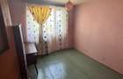 Apartament cu 3 camere decomandat în Titan - 5