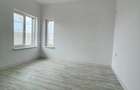 Casă individuală cu 4 camere cu Teren 280 Mp în Berceni - 6