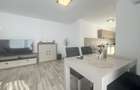 Apartament tip penthouse, zona Sud Plaza - 6