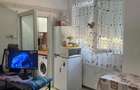 Vand garsoniera , str.Cernei nr.40 B , parter , langa liceul A.Vlaicu - 6
