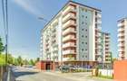 Spațiu comercial, de 101 mp, în Apărătorii Patriei - 1
