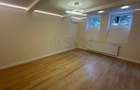 Apartament cu 5 camere decomandat în Dorobanți - 7