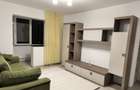 Apartament cu 2 camere semidecomandat în Vlahuță - 1