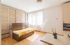 Apartament cu 2 camere decomandat în Central - 16