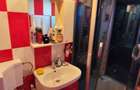 Apartament 2 camere Piata Resita - 7