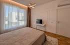 Casă individuală cu 5 camere cu Canalizare în Corbeanca - 20