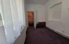 Apartament cu 3 camere semidecomandat în Central - 8