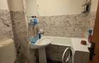 Garsonieră decomandată în Baba Novac - 6