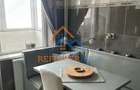 Apartament cu 2 camere decomandat în Gorjului - 3