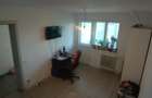 Apartament cu 3 camere decomandat în Berceni - 2