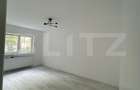 Apartament cu 2 camere decomandat în Triaj - 3