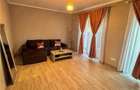 Apartament cu 2 camere decomandat în Dumbrăvița - 2