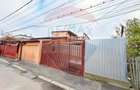 Casa individuala de vanzare | 3 camere | ?oseaua Alex... - 1